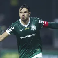 ¿Qué falta? América debe cumplir un paso más antes de anunciar a Raphael Veiga como nuevo refuerzo