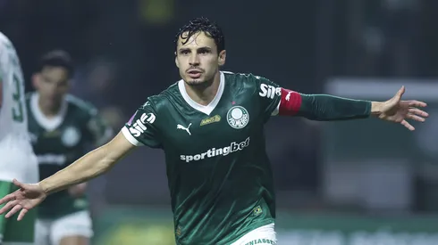 América debe cumplir con un paso fundamental antes de anunciar a Raphael Veiga