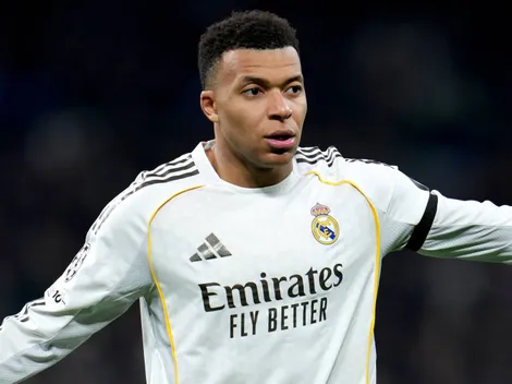 Las alineaciones de Villarreal vs. Real Madrid por LaLiga de España