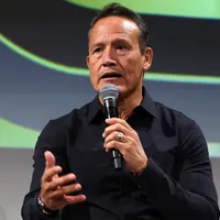 La dura crítica del 'Matador' Hernández a Javier Aguirre de cara al Mundial 2026