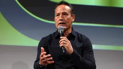 Luis Hernández apuntó contra Javier Aguirre por la preparación del equipo de cara al Mundial 2026