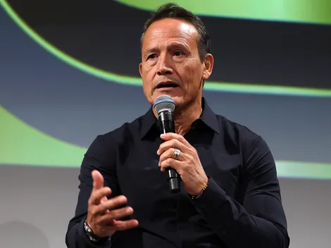 La dura crítica del 'Matador' Hernández a Javier Aguirre de cara al Mundial 2026