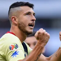 Ex América: Guido Rodríguez se va de West Ham y ya tiene un nuevo equipo en Europa