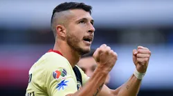 Guido Rodríguez tiene nuevo equipo en Europa