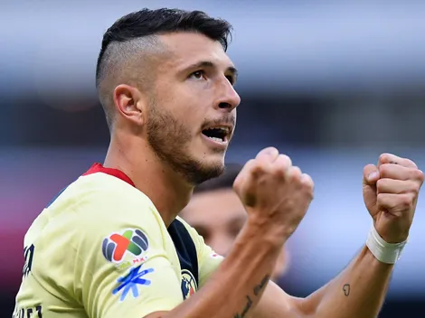 Guido Rodríguez se va de West Ham y ya tiene un nuevo equipo