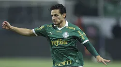 La advertencia a América desde Brasil sobre el fichaje de Raphael Veiga