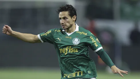 La advertencia a América desde Brasil sobre el fichaje de Raphael Veiga