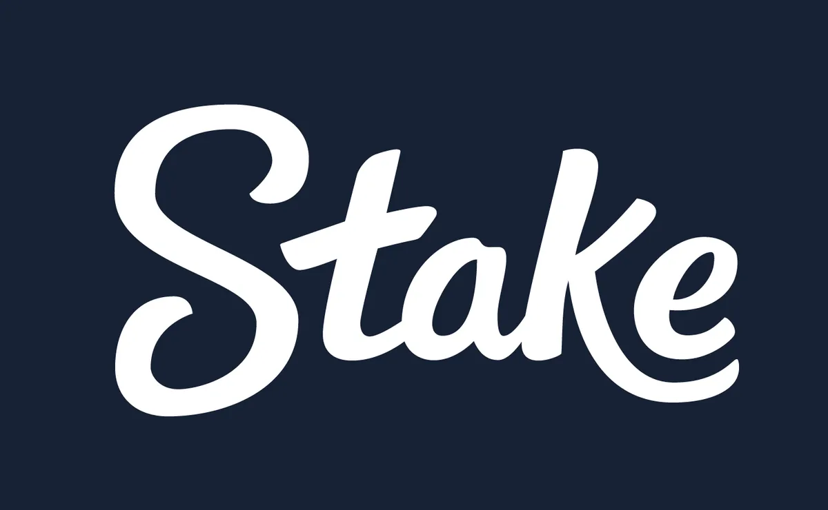 Stake app