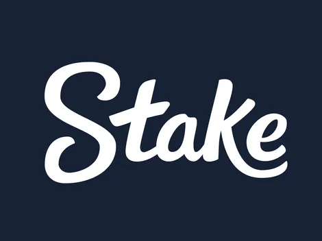 Stake App en México: Guía completa para apostar desde tu celular