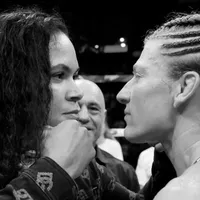 ¿Por qué no pelean Amanda Nunes y Kayla Harrison en UFC 324?