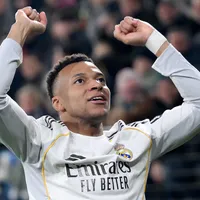 Villarreal 0-2 Real Madrid: goles, polémicas y más