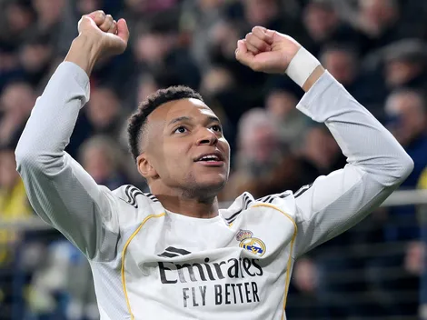 Villarreal 0-2 Real Madrid: goles, polémicas y más