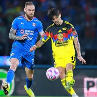 Cierre de registros Clausura 2026: La fecha límite que definirá el futuro de tu equipo