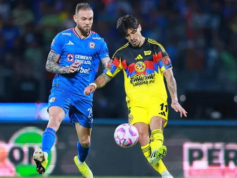 Cierre de registros Clausura 2026: La fecha límite que definirá el futuro de tu equipo