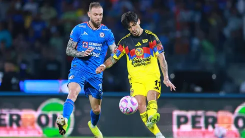 Cuánto le queda a los equipos de la Liga MX para cerrar el mercado de fichajes