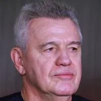 La curiosa razón por la que Javier Aguirre no estaría convencido de llevar a Julián Quiñones al Mundial