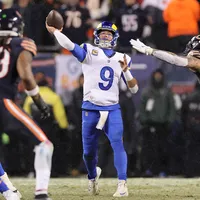 Hora y cómo ver EN VIVO las finales de la NLF HOY 25 de enero