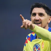 Diego Valdés no volverá a México y está cerca de firmar con su nuevo equipo