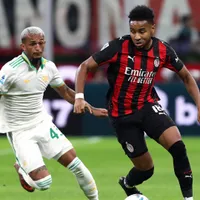 Pronósticos Roma vs Milan: duelo clave en la lucha por el Scudetto