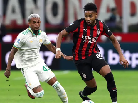 Pronósticos Roma vs Milan: duelo clave en la lucha por el Scudetto