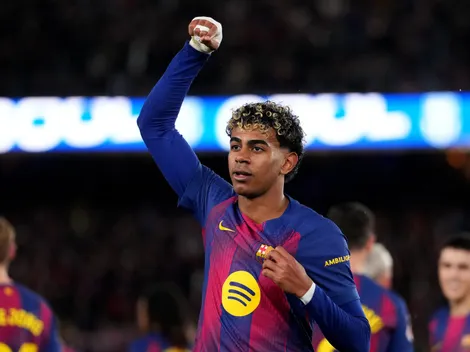 Barcelona 3-0 Real Oviedo: goles, videos y resumen del partido por LaLiga 2025-26