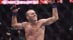 Paddy Pimblett ganó una millonada por pelear en UFC 324.