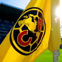 Un importante directivo de América podría dejar el club
