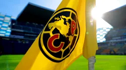 Un directivo de América podría dar un paso al costado