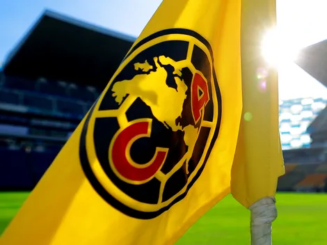 Un importante directivo de América podría dejar el club