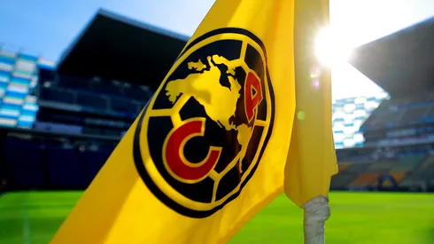 Un directivo de América podría dar un paso al costado