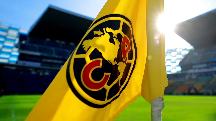 Un directivo de América podría dar un paso al costado