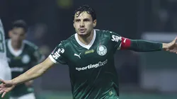 El pase de Raphael Veiga a América corre peligro por un motivo que no estaba en los planes