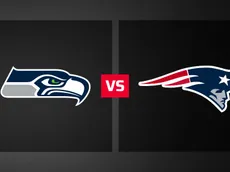 Pronósticos Super Bowl LX: las mejores apuestas