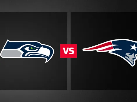 Seattle Seahawks vs New England Patriots: Día, hora y TV para ver el Super Bowl