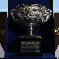 ¿Cómo quedaron los Cuartos de Final del Australian Open 2026?