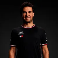 ¿Cómo le fue a Checo Pérez con Cadillac en los test de Barcelona?