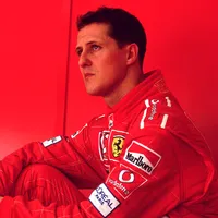 La positiva actualización sobre la salud de Michael Schumacher