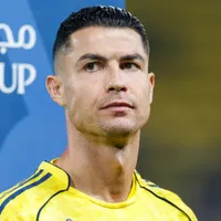 Al Nassr 1-0 Al Taawon: goles, videos y resumen de la victoria