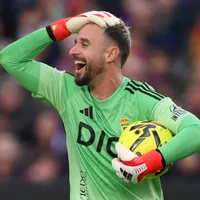 Real Oviedo exhibe errores arbitrales en su contra