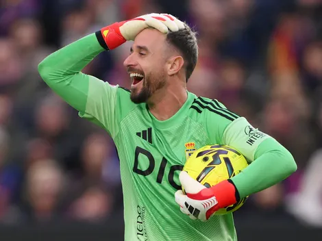 Real Oviedo exhibe errores arbitrales en su contra