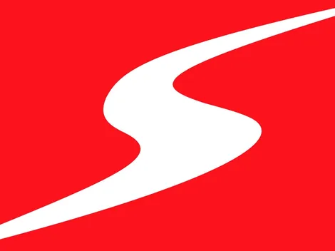 Sportiumbet casino online: bonos y ofertas en 2026