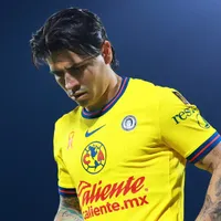 Víctor Dávila más cerca de llegar a Colo Colo