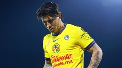 Víctor Dávila más cerca de Colo Colo