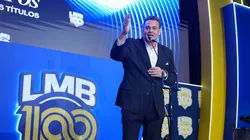 David Faitelson analizó a México tras la fecha FIFA.