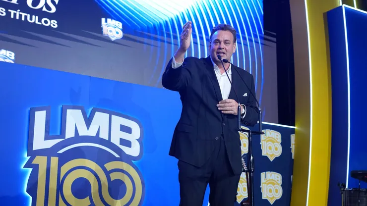 David Faitelson analizó a México tras la fecha FIFA.