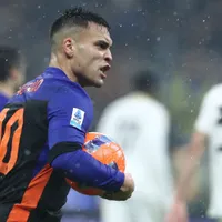 Pronósticos Borussia Dortmund vs Inter: máxima tensión en la última fecha de la fase de liga de la Champions