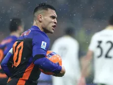 Pronósticos Borussia Dortmund vs Inter: máxima tensión en la última fecha de la fase de liga de la Champions