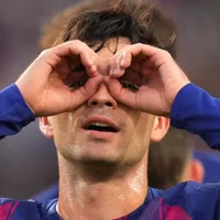 ¿Por qué no juega Pedri en Barcelona vs. Copenhague por la UEFA Champions League 2025-26?