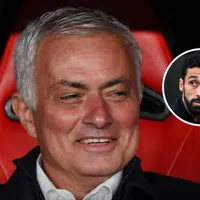 La curiosa declaración de José Mourinho sobre Álvaro Arbeloa