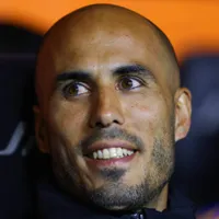 Guido Pizarro reveló cómo se convirtió en el entrenador de Tigres